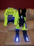 20141027_095226.jpg