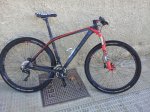 bici 1.jpg