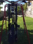 IMG-20141027-WA0002.jpg
