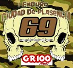 Dorsal Enduro 2014.jpg
