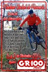 Cartel enduro Plasencia 2014.jpg