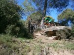 IMG-20141026-WA0023.jpg