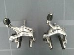 Puentes-de-freno-Shimano-Dura-Ace-7800.jpg