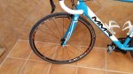 Bici (2).jpg