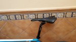 Bici (3).jpg