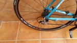 Bici (5).jpg