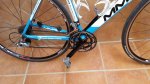 Bici (6).jpg