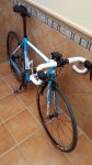 Bici.jpg