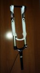 20141027_104205.jpg