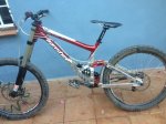 banshee venta.JPG