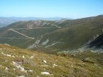 DSCF0337.JPG