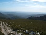 DSCF0339.JPG
