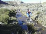 IMG-20141026-WA0066.jpg