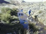 IMG-20141026-WA0068.jpg