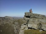 IMG-20141026-WA0069.jpg
