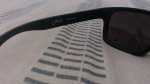 IMAG0558.jpg