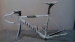 IMG-20141015-WA0009.jpg