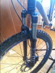 20141027_145754.jpg