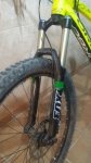 IMG-20141022-WA0004.jpg