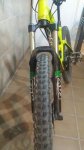 IMG-20141022-WA0006.jpg