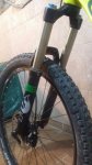 IMG-20141022-WA0007.jpg