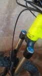 IMG-20141022-WA0008.jpg