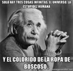 einstein.jpg