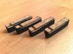 351 Conjunto d 4 zapatas d 13mm..jpg