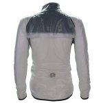 bioracer_impermeable_virga_rain_jack_back.jpg