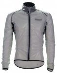 Impermeable_Transparente_Virga_BR14714.jpg
