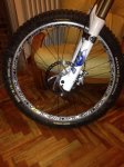 IMG-20141022-WA0012.jpg