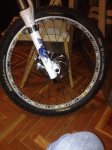 IMG-20141022-WA0016.jpg