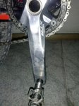 IMG-20141027-WA0002.jpg