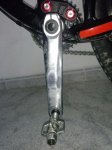 IMG-20141027-WA0003.jpg