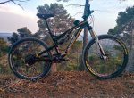 IMG-20141026-WA0009.jpg