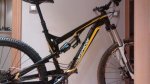 IMG-20141026-WA0011.jpg