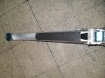 SDC16845.JPG