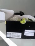 diadora 1.jpg