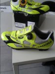 diadora 3.jpg