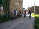 DSCF1103.JPG