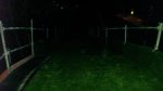 20141027_184221.jpg