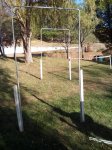 IMG-20141027-WA0017.jpg