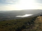 DSCF1177.JPG