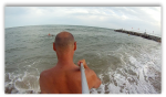 Captura de pantalla 2014-10-27 a las 21.50.33.png