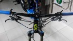 bici.jpg
