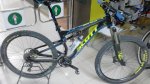 bici1 (1).jpg