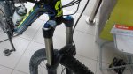 bici1 (2).jpg