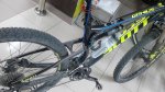 bici1 (3).jpg