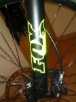 bici1 (5).jpg