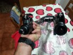 20141027_211232.jpg